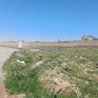 زمین دربهشت