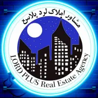 زیباشهر-بزرگمهر-دانشگاه