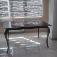 فروش نهار خوری