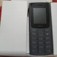 گوشی موبایل
