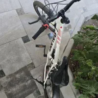 دوچرخه