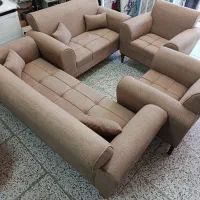 مبلمان اقساطی با شرایط خوب