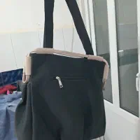 کیف زنانه