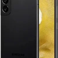 سامسونگ Galaxy S22 5G با حافظهٔ ۲۵۶ گیگابایت|موبایل|شیراز, حافظیه|دیوار