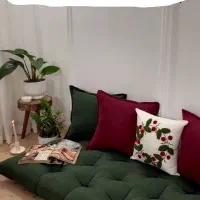 تشک دوزی کوک