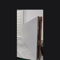 صفحه کابینت اپن دولب پنج سانت