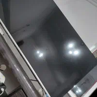 لوازم برقی خانه