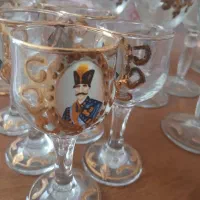 شراب خوری شاه عباسی
