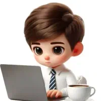 دوره برنامه نویسی و هوش مصنوعی پی ربات
