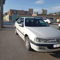 پرشیا مدل 88دوگانه کارخانه