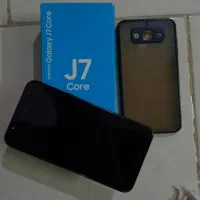 سامسونگ j7