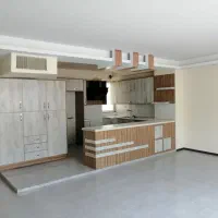 آپارتمان ۱۰۵ متری فول فاز۸