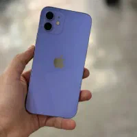 12NORMAL|موبایل|اردبیل, |دیوار