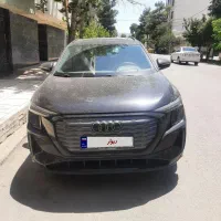 آئودی Q5