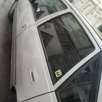 دوو سیلو مدل 82 رنگ نقره ای