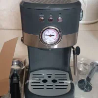 اسپرسو ساز بنس اصلی پلم