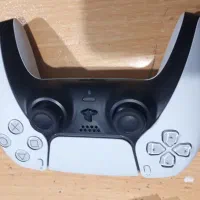 دسته پلی ۵ اصلی نو