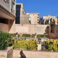 ۹۰متری شهرک بهارستان|فروش آپارتمان|کرج, شهرک بهارستان|دیوار