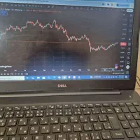 آموزش استراتژی سودآور ارز دیجیتال