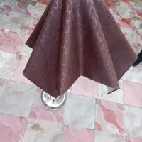 آباژور ایستاده شیک