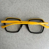 عینک طبی برندGuess