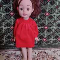 اسباب بازی