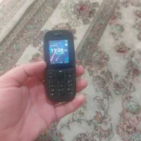 نوکیا ساده 105 روکش،صندلی تیبا کوییک