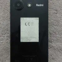 نوت ۱۳|موبایل|رفسنجان, |دیوار