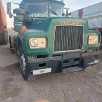 ماک بادماغ۵۵