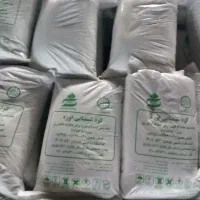 کود اوره لردگان