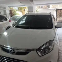 جک s5 ۹۸ بی رنگ فوری فروش معاوضه