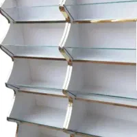 استند|فروشگاه و مغازه|کرمان, |دیوار