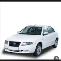 حواله سمند سورن پلاس