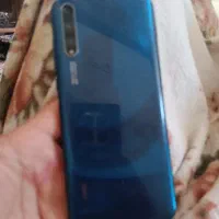 گوشی Y8p هواوی