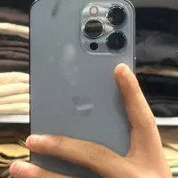 Iphone 13 promax