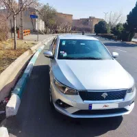 تارا وی2|خودرو سواری و وانت|تهران, آهنگ|دیوار