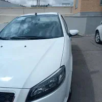 راناپلاس صفرخشک