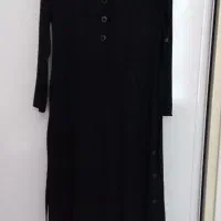 مانتو های نو و جنس خوب