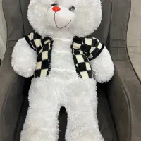 خرس