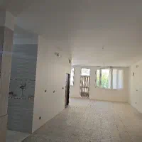 خونه ویلایی واقع در بکایی