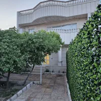 اجاره ساختمان 300متر لوکس امام زاده