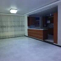 90متری دانشگاه/دانشجو(سند تکبرگ)روب نما/فرصت خرید