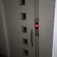 نصب تعمیر و سرویس آسانسور دراسرع وقت