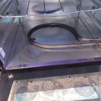 ماکروفر