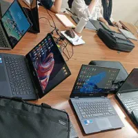 آموزش ارز دیجیتال ازمبتدی تا حرفه ای ویژه بازارکار