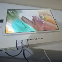 تبلت