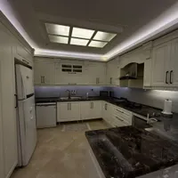 اندرزگو/تاپ لوکیشن/150متر/ مدرن|فروش آپارتمان|تهران, فرمانیه|دیوار