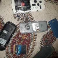 گوشی