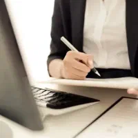 نیازمند شغل