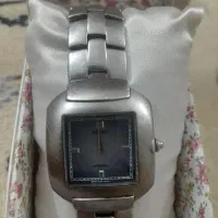ساعت سیکو کینتیک اصل ژاپن